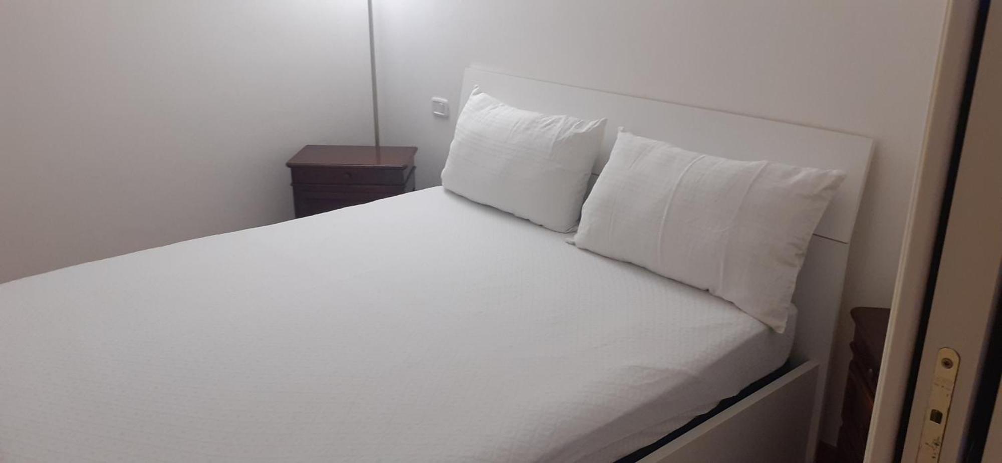 Bed and Breakfast Bellavista Prile Castiglione della Pescaia Pokoj fotografie